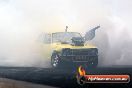 Summernats 26 2013 Part 2 - JC3_3517