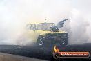 Summernats 26 2013 Part 2 - JC3_3519