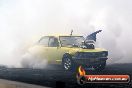 Summernats 26 2013 Part 2 - JC3_3520