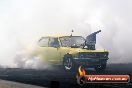 Summernats 26 2013 Part 2 - JC3_3521