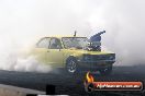 Summernats 26 2013 Part 2 - JC3_3522