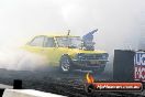 Summernats 26 2013 Part 2 - JC3_3523