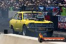 Summernats 26 2013 Part 2 - JC3_3526