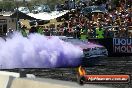 Summernats 26 2013 Part 2 - JC3_3580