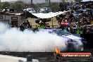 Summernats 26 2013 Part 2 - JC3_3629