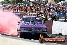 Summernats 26 2013 Part 2 - JC3_3651