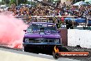 Summernats 26 2013 Part 2 - JC3_3652