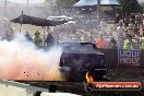 Summernats 26 2013 Part 2 - JC3_3659