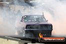 Summernats 26 2013 Part 2 - JC3_3661