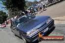 Summernats 26 2013 Part 2 - LA0_0023