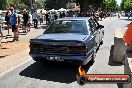 Summernats 26 2013 Part 2 - LA0_0025