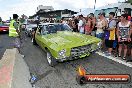 Summernats 26 2013 Part 2 - LA0_0579