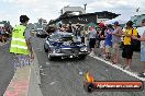 Summernats 26 2013 Part 2 - LA0_0603