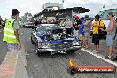 Summernats 26 2013 Part 2 - LA0_0604