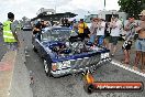 Summernats 26 2013 Part 2 - LA0_0605