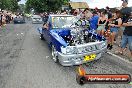 Summernats 26 2013 Part 2 - LA0_0609