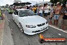 Summernats 26 2013 Part 2 - LA0_0617