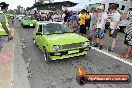 Summernats 26 2013 Part 2 - LA0_0619