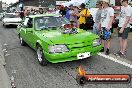 Summernats 26 2013 Part 2 - LA0_0621