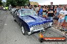 Summernats 26 2013 Part 2 - LA0_0649