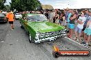 Summernats 26 2013 Part 2 - LA0_0696