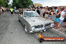 Summernats 26 2013 Part 2 - LA0_0699