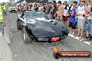 Summernats 26 2013 Part 2 - LA0_0711