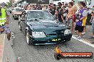 Summernats 26 2013 Part 2 - LA0_0725