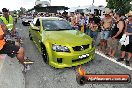 Summernats 26 2013 Part 2 - LA0_0730