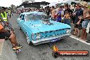 Summernats 26 2013 Part 2 - LA0_0736