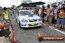 Summernats 26 2013 Part 2 - LA0_0744