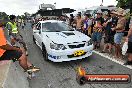 Summernats 26 2013 Part 2 - LA0_0745