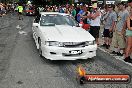 Summernats 26 2013 Part 2 - LA0_0748