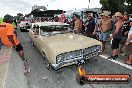 Summernats 26 2013 Part 2 - LA0_0766