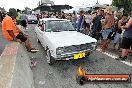 Summernats 26 2013 Part 2 - LA0_0773