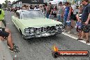 Summernats 26 2013 Part 2