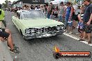 Summernats 26 2013 Part 2 - LA0_0775