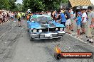 Summernats 26 2013 Part 2 - LA0_0777