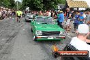 Summernats 26 2013 Part 2 - LA0_0790