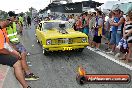 Summernats 26 2013 Part 2 - LA0_0799