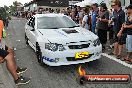 Summernats 26 2013 Part 2 - LA0_0816