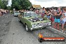 Summernats 26 2013 Part 2 - LA0_0822