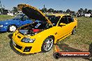 Summernats 26 2013 Part 2 - LA0_0841