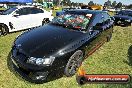 Summernats 26 2013 Part 2 - LA0_0847