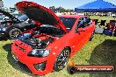 Summernats 26 2013 Part 2 - LA0_0851