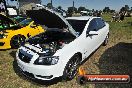 Summernats 26 2013 Part 2 - LA0_0857