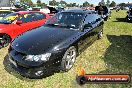 Summernats 26 2013 Part 2 - LA0_0861