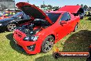 Summernats 26 2013 Part 2 - LA0_0862