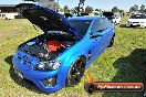 Summernats 26 2013 Part 2 - LA0_0873