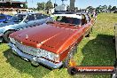 Summernats 26 2013 Part 2 - LA0_0886